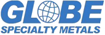 Globe Specialty Metals