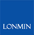 Lonmin